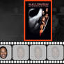 Halloween Resurrection - My Rating