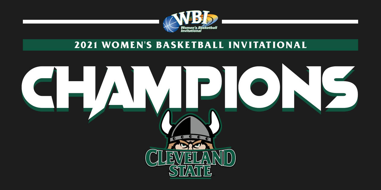 CSU big banner and shirt design by Namath1968 on DeviantArt