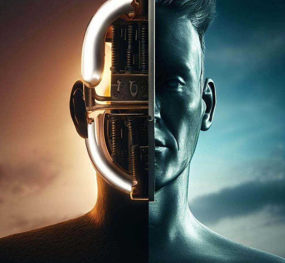 SALOMON. by millleniumcircus on DeviantArt