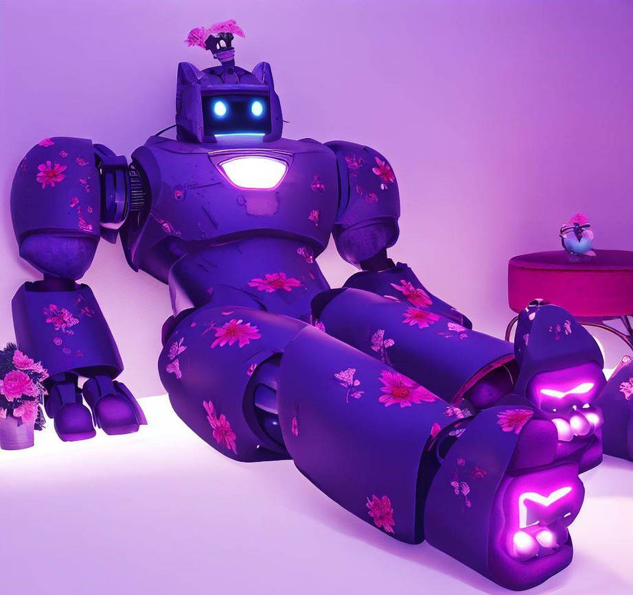 PLEASE TURN ME OFF By Millleniumcircus On DeviantArt please-turn-me-off-by-millleniumcircus-on-deviantart