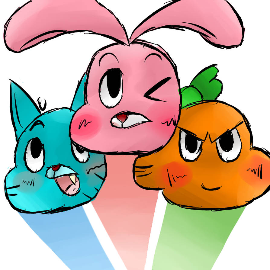 Awog Background Powerpuff Girls- AWoG by elainekincaid on DeviantArt