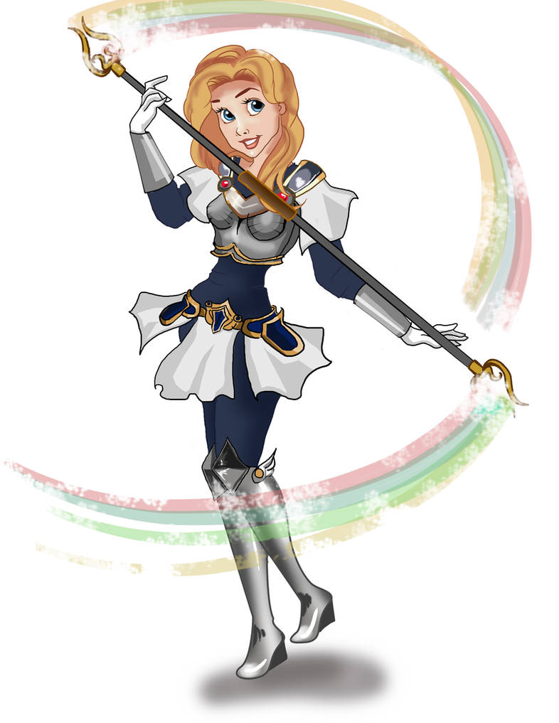 Disney Princess Lux By Lovisad On Deviantart Disney Princess Lux By Lovisad On Deviantart