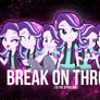 Break On Through