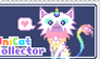 UniCat Collector Stamp