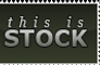 STAMP: stock