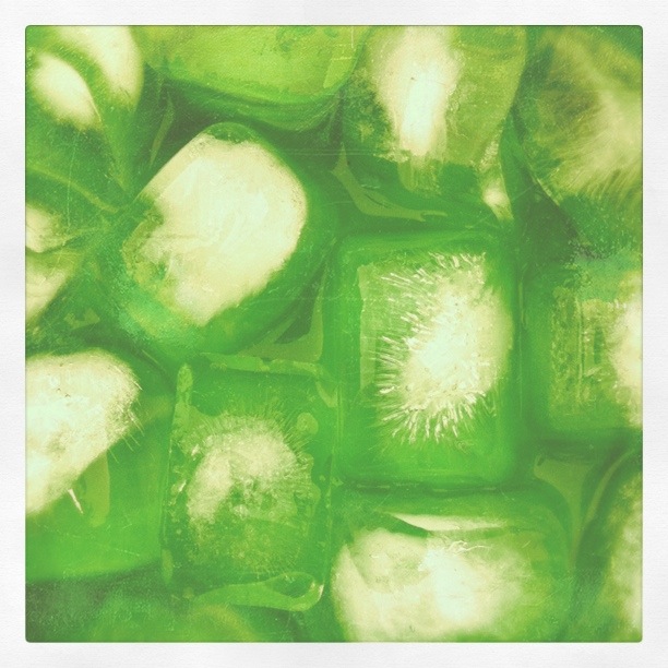 IceCubes