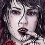 vampire_2_part_color