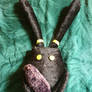 Plush Spriggan *___*