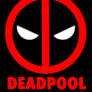 Deadpool logo