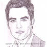 Chris Pine