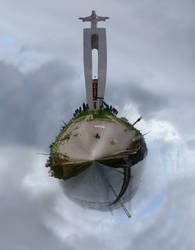 Another Little Planet