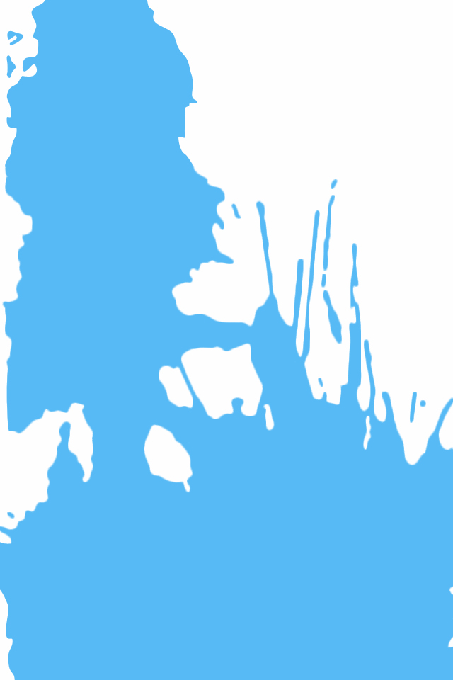 Heat Haze Days Wallpaper By Kotoriasobi On Deviantart Heat Haze Days Wallpaper By Kotoriasobi On Deviantart