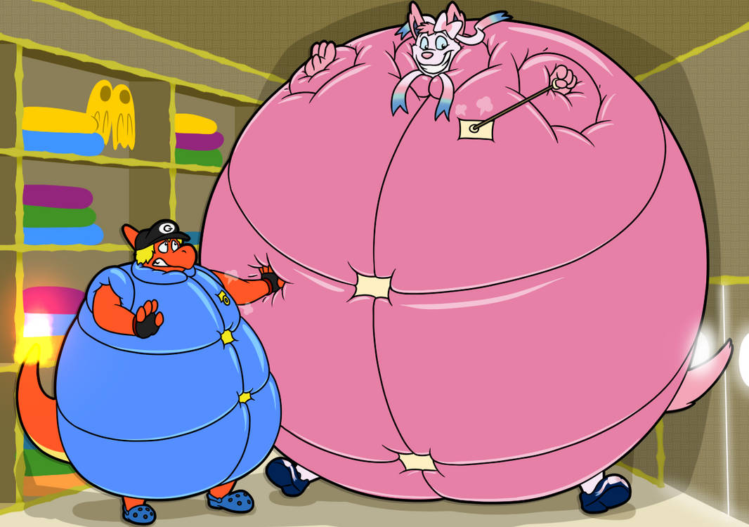 Deviantart Life Jacket Life-Sized Life Jacket Problems by MattMacroPika on DeviantArt