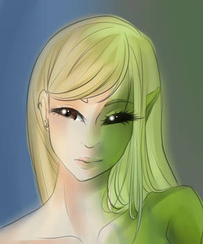 Explore the Best Tithefanart Art | DeviantArt