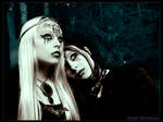 03 07 by Marek by LadyDeathDemon