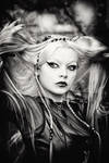 Elegy by LadyDeathDemon