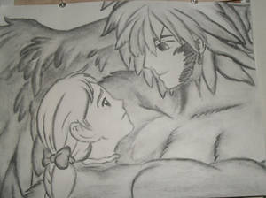 Howl's Moving Castle