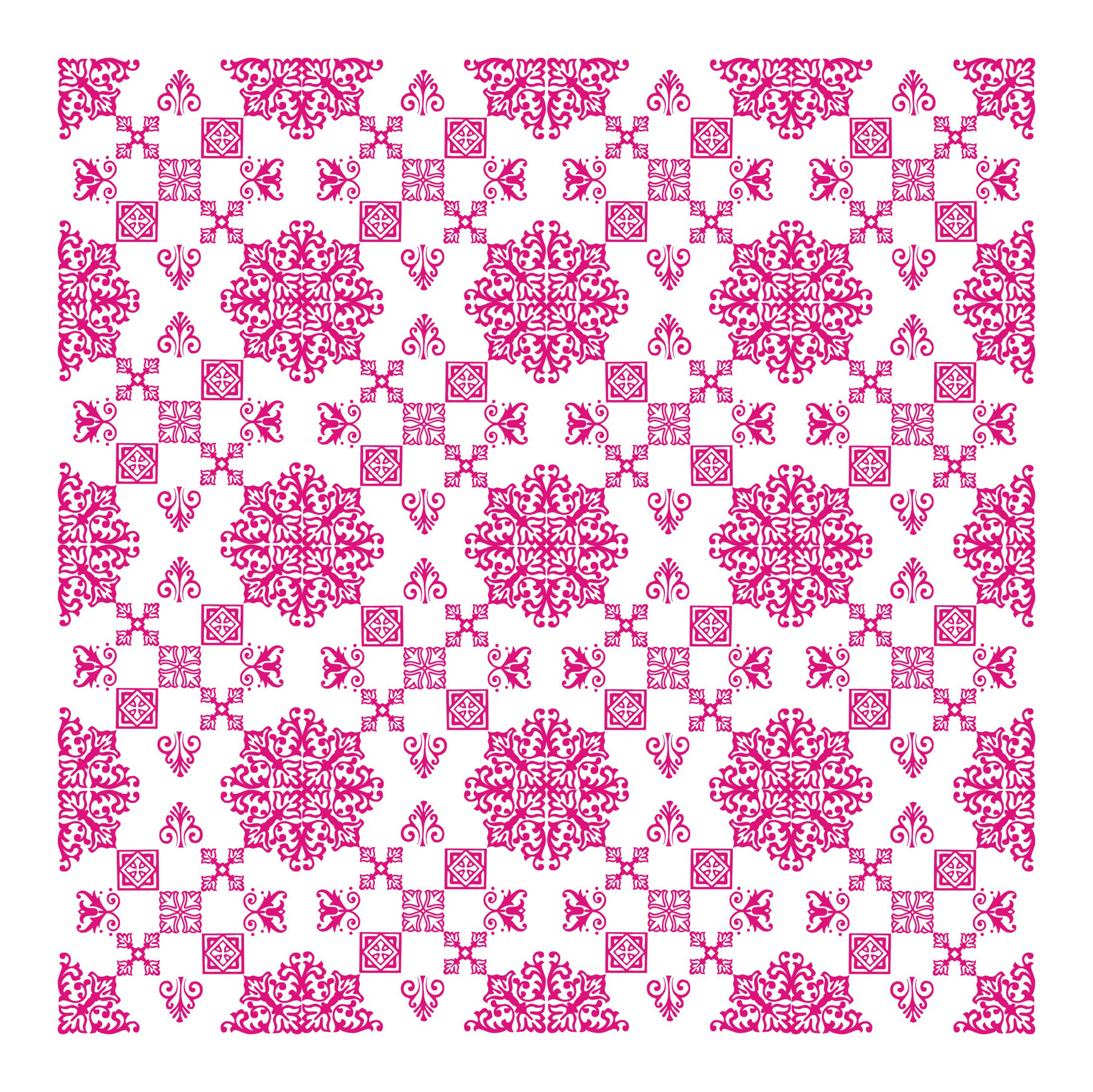 Pattern by otavio999 on DeviantArt