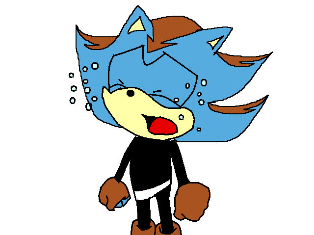 Alex Rabbit Crying Alex crying by angelthehedgehog109 on DeviantArt