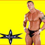 Randy Orton WCW 2