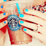 starbucks.