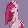 Pinkamena