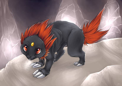 Explore The Best Manyura Art Deviantart Explore The Best Manyura Art Deviantart