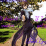 Lelouch Lamperouge - If I Ain't Got You