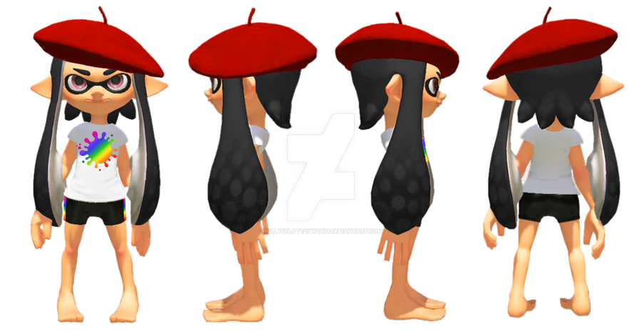 Inkleda By SillySplatoonSquid On DeviantArt inkleda-by-sillysplatoonsquid-on-deviantart