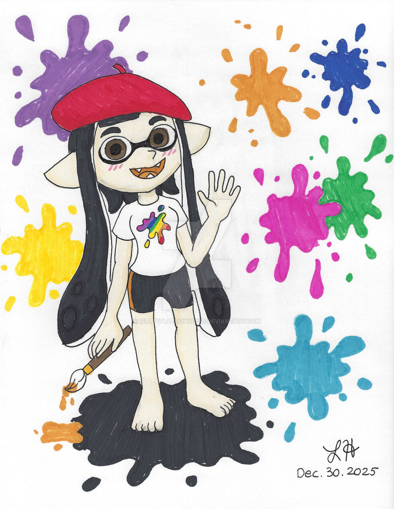 2025 Inkleda In Alcohol Marker By SillySplatoonSquid On DeviantArt 2025-inkleda-in-alcohol-marker-by-sillysplatoonsquid-on-deviantart