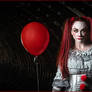 Pennywise IV