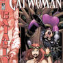 Catwoman_1998_057_01