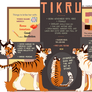 Tikru Ref2014 OLD