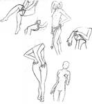 Tight by lonelyzentai Tight by lonelyzentai