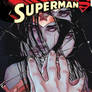 Superman Rebirth Issue 5