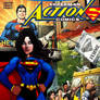 Superman Lois 3