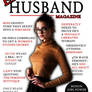 Exhusband Magazine 7: Feminist!