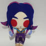 Legend Of Zelda Kafei Inspired Plush