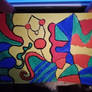 Img 20220102 161130