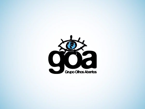 goa