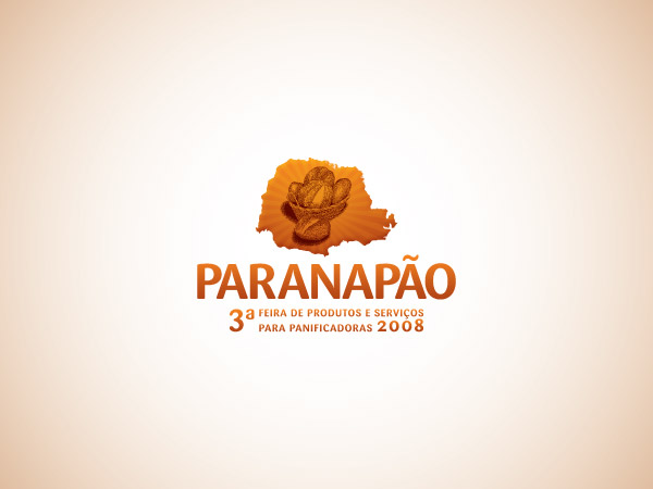 paranapao