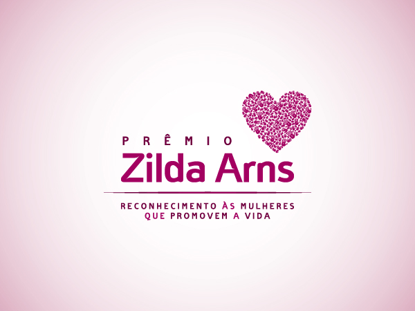 zilda arns