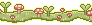 f2u mush divider