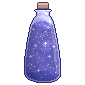 f2u potion bottle