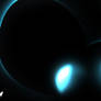 Deadmau5 Widescreen Wallpaper