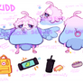 [P] kidd ref. (edited)