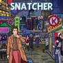 Snatcher