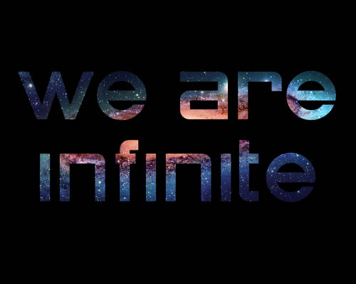 Infinite