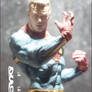 Miracleman