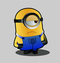 minion